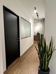 462A CRAWFORD LANE (D7), Office #623045831